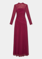 Robe Lunelle