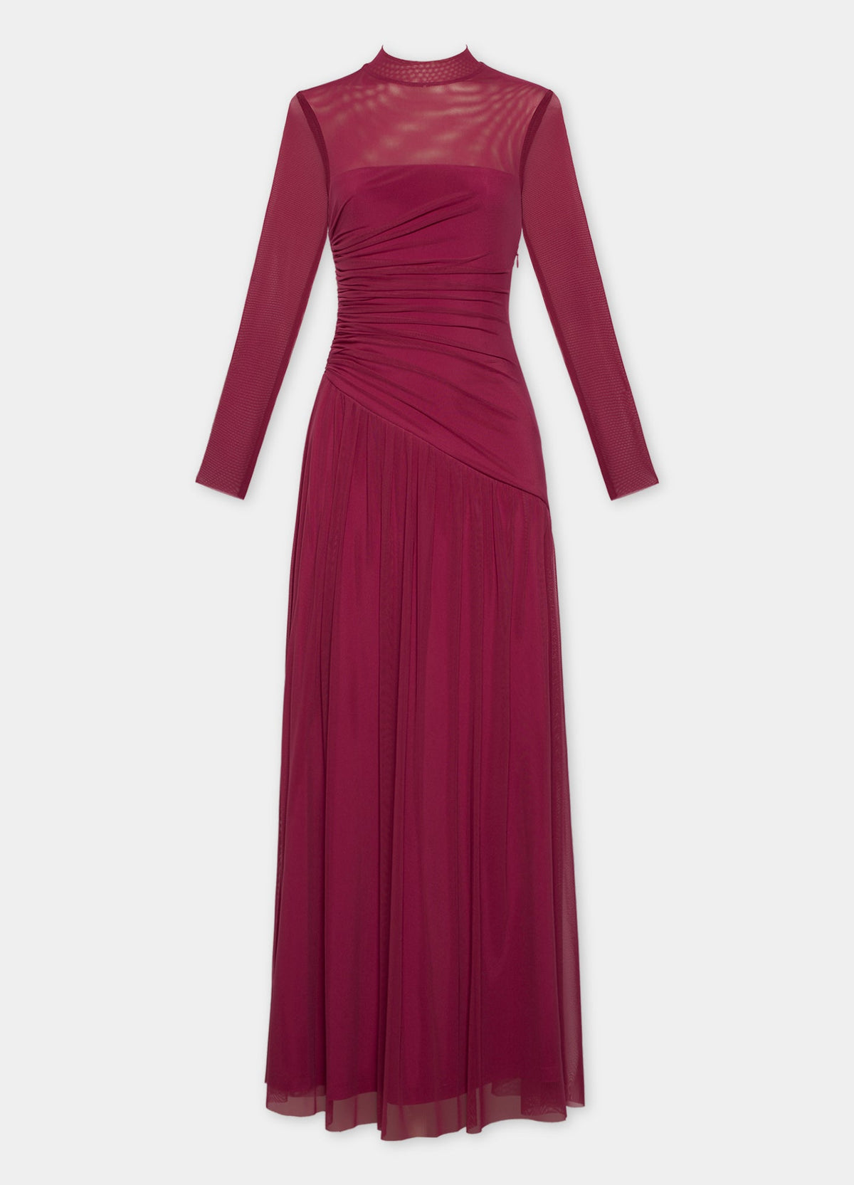 Robe Lunelle