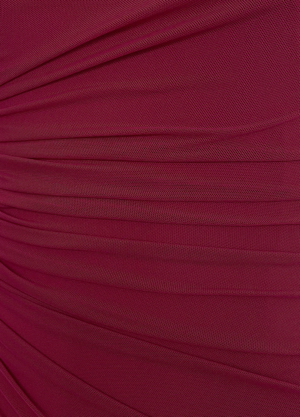 Robe Lunelle