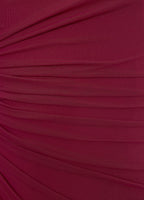 Robe Lunelle