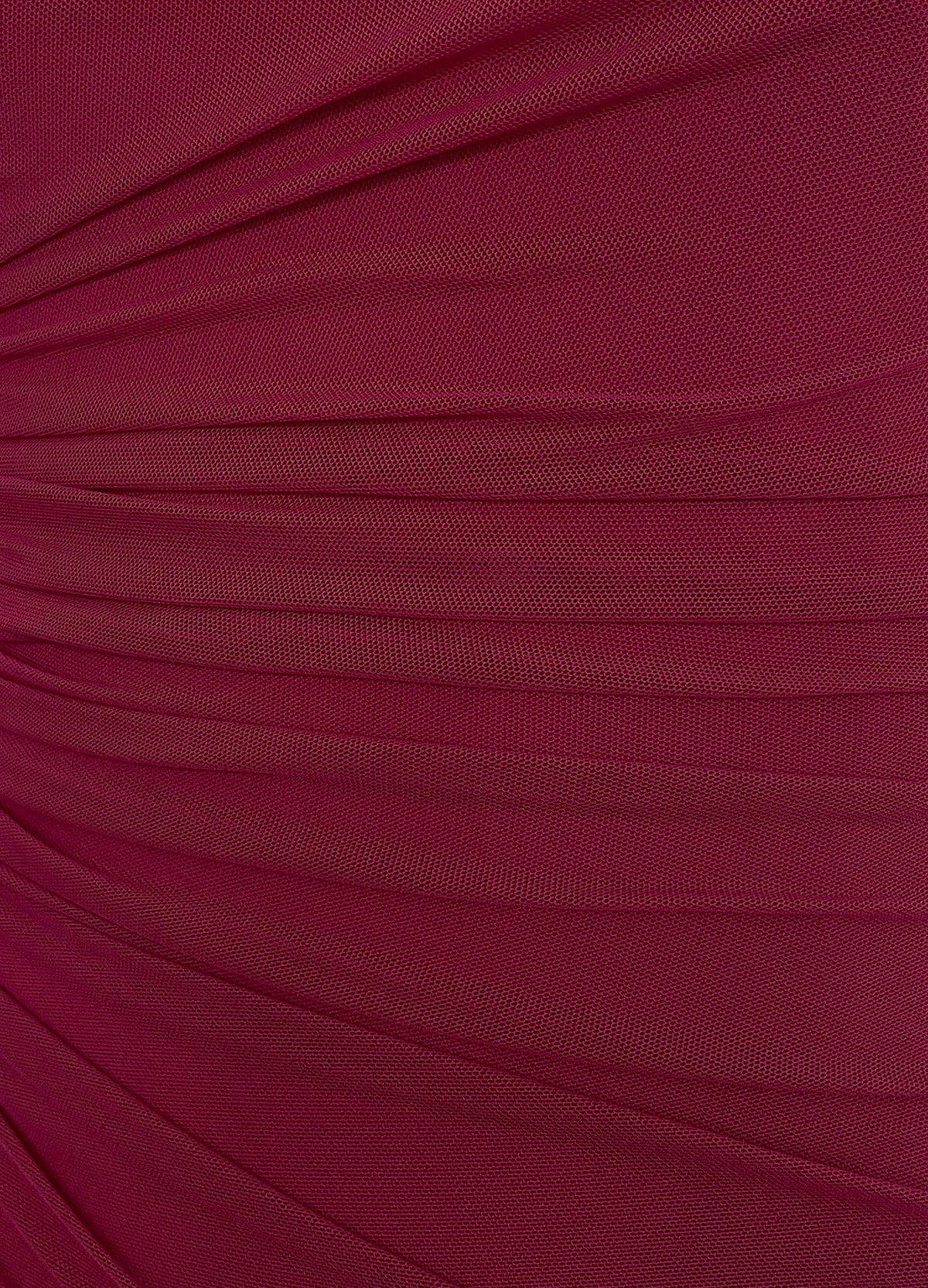 Robe Lunelle