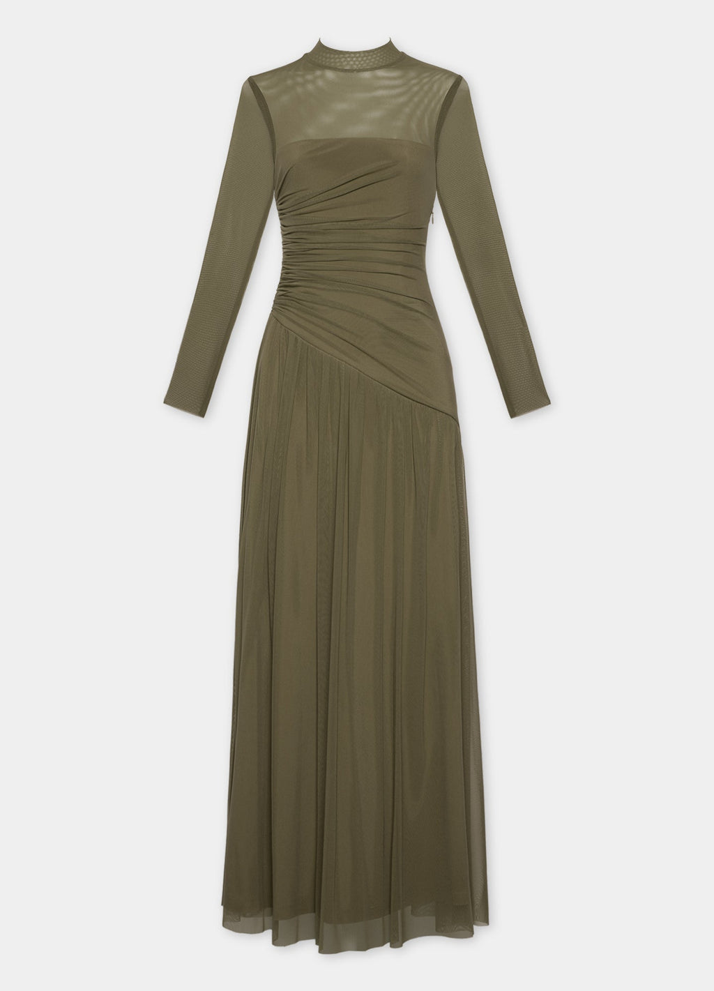 Robe Lunelle