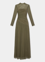 Robe Lunelle
