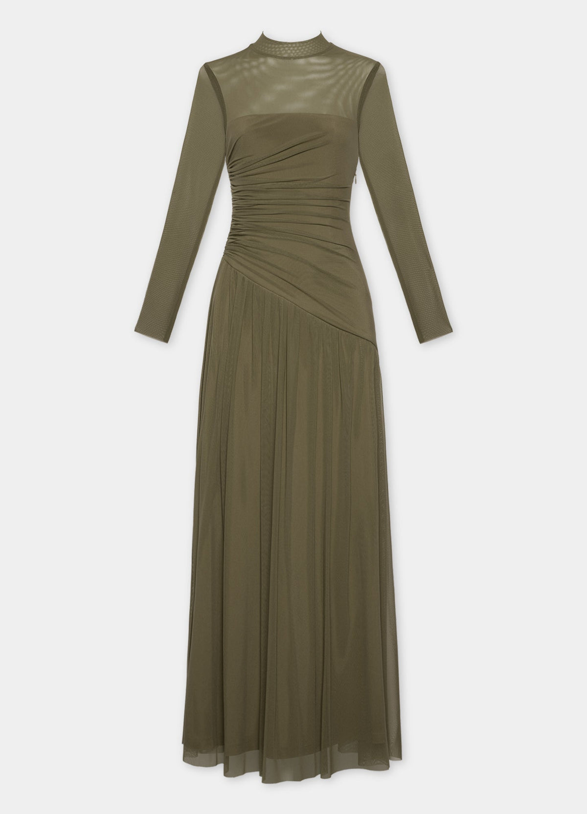 Robe Lunelle