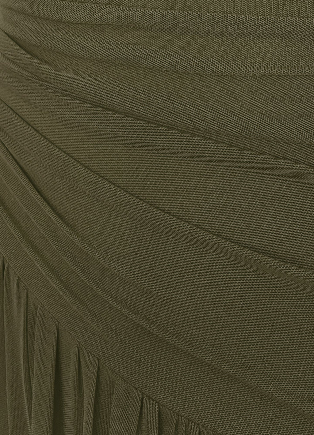 Robe Lunelle