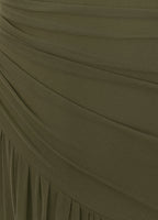 Robe Lunelle