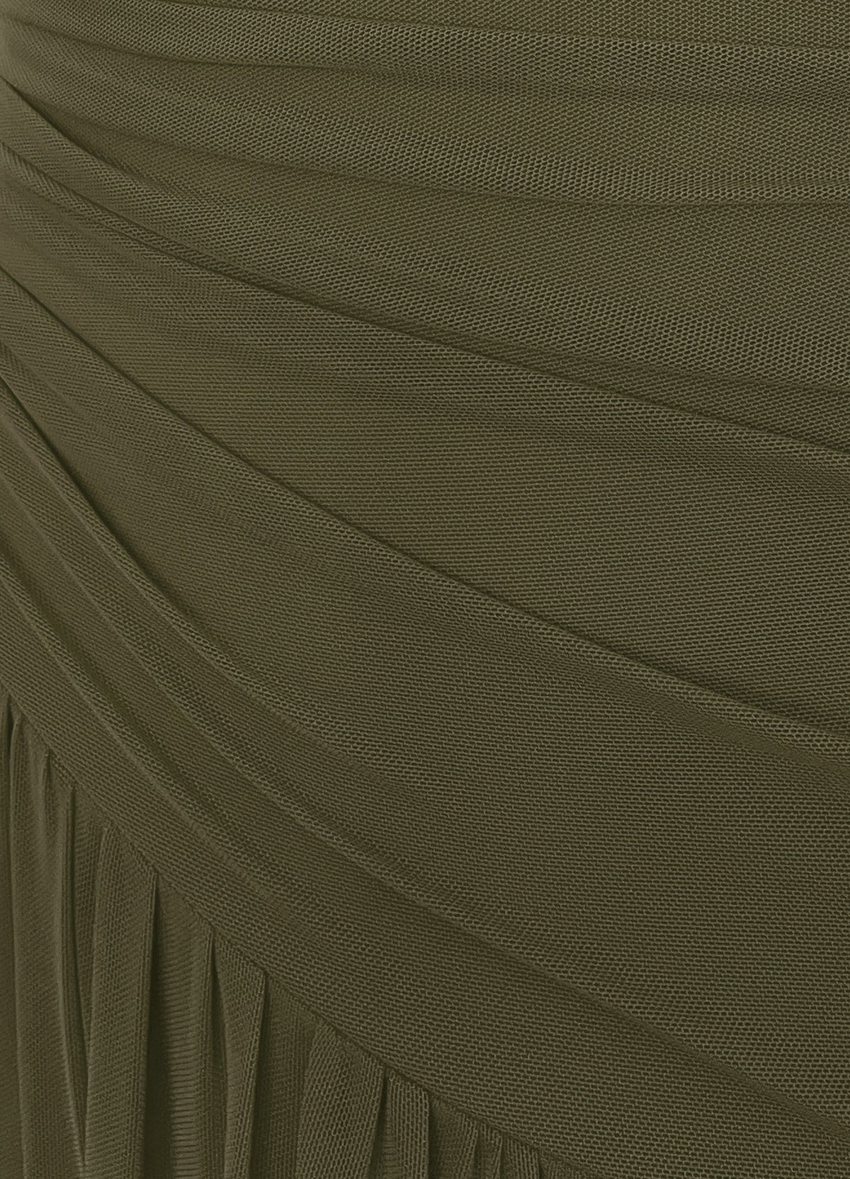 Robe Lunelle