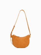 Lune Bag