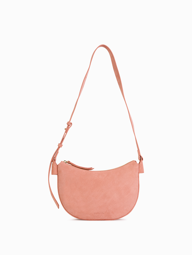 Lune Bag