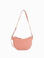 Lune Bag