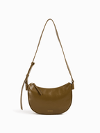 Lune Bag