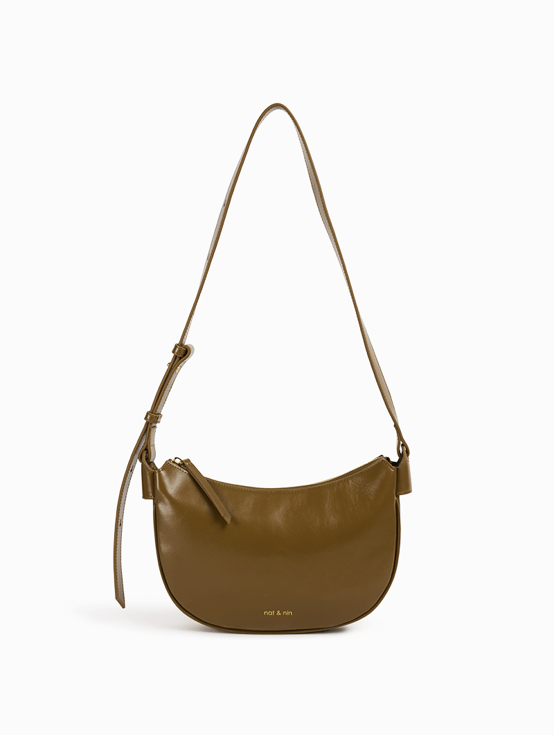 Lune Bag
