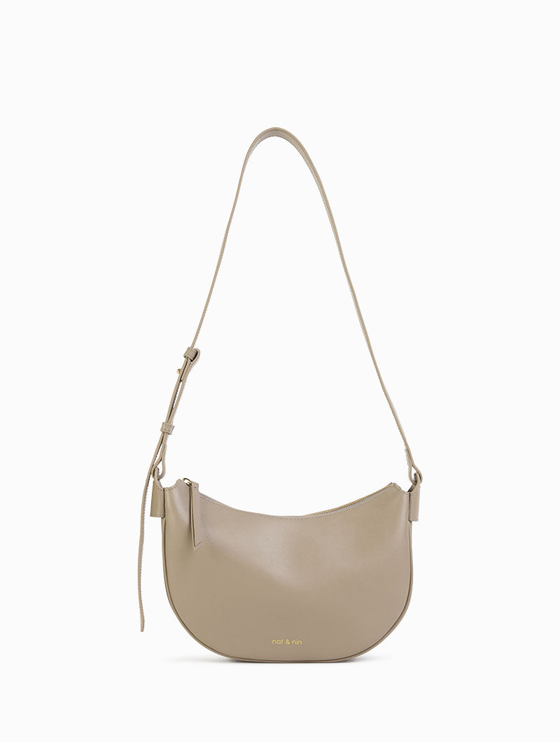 Lune Bag