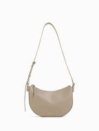 Lune Bag