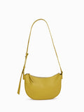 Lune Bag