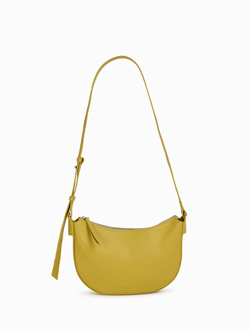 Lune Bag