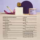 Duo Rééquilibrage & Love