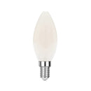 Ampoule Led 4W E14