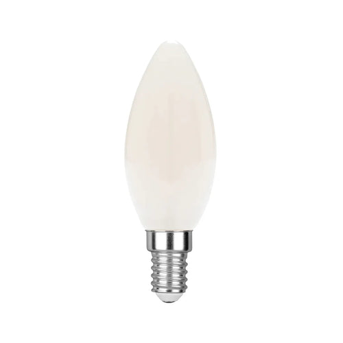 Ampoule Led 4W E14