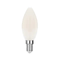 Bombilla LED E14 de 4W