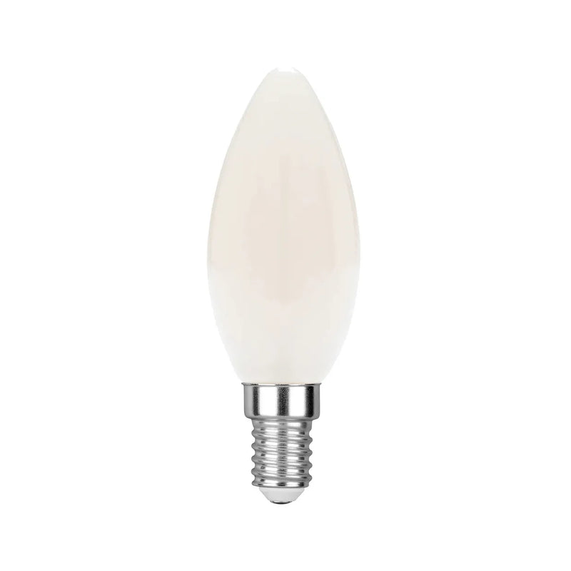 Ampoule Led 4W E14