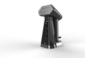 Steamer Portátil Victor Luxe - Negro