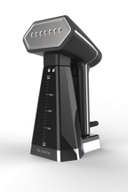 Steamer Portatif Victor Luxe - Noir