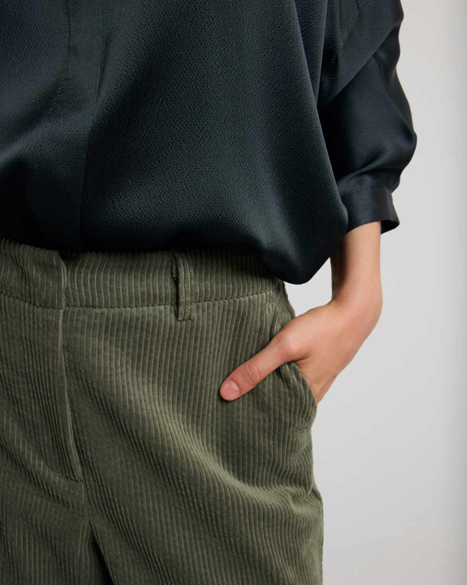 Pantalón Luze - Geco