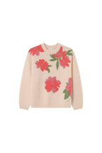 Jersey Luzerne - Beige