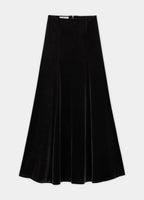 Luzia Skirt