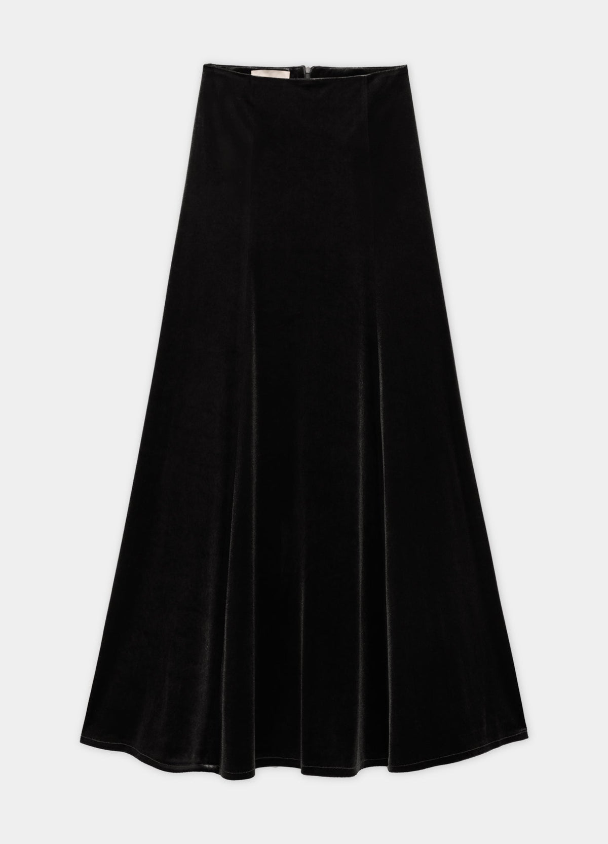 Luzia Skirt