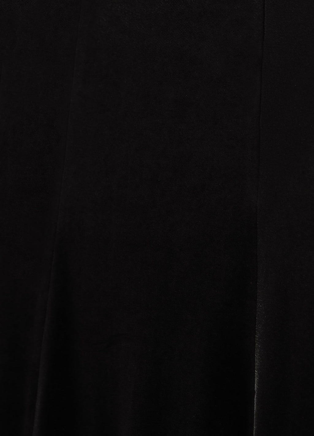 Luzia Skirt