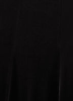 Luzia Skirt