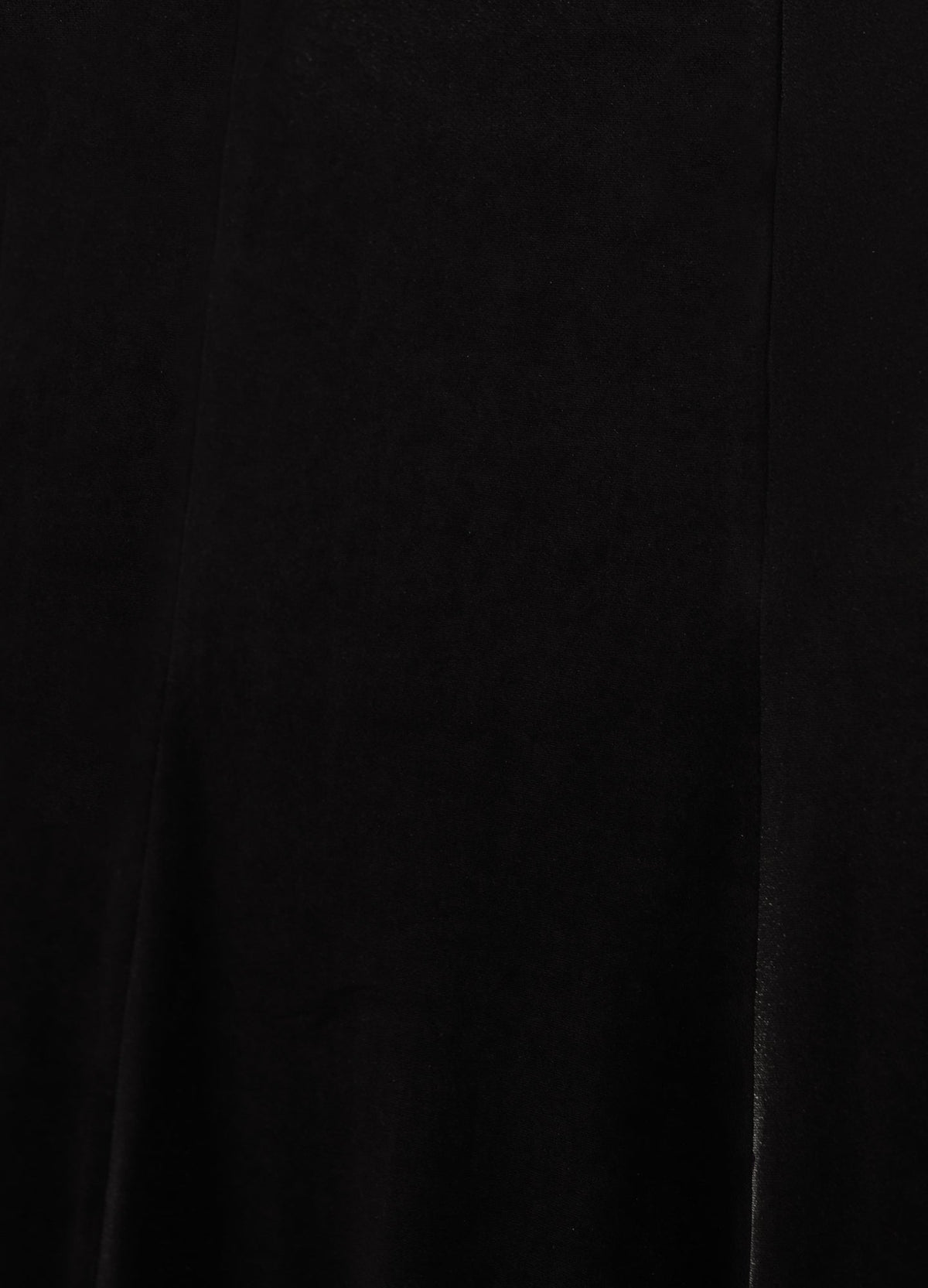 Luzia Skirt