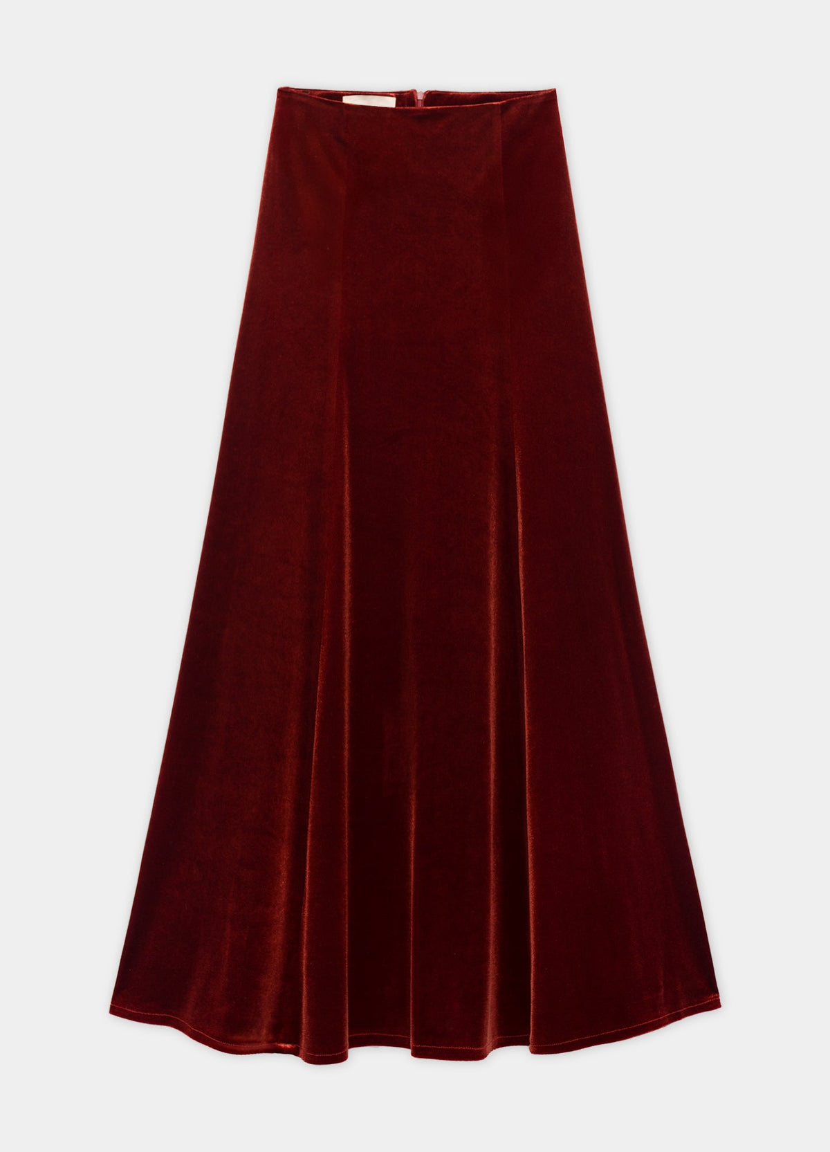 Luzia Skirt