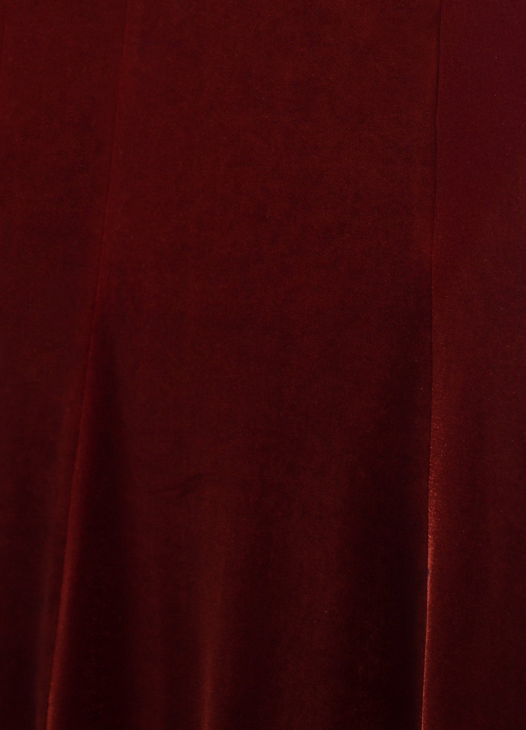 Luzia Skirt