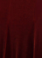 Luzia Skirt