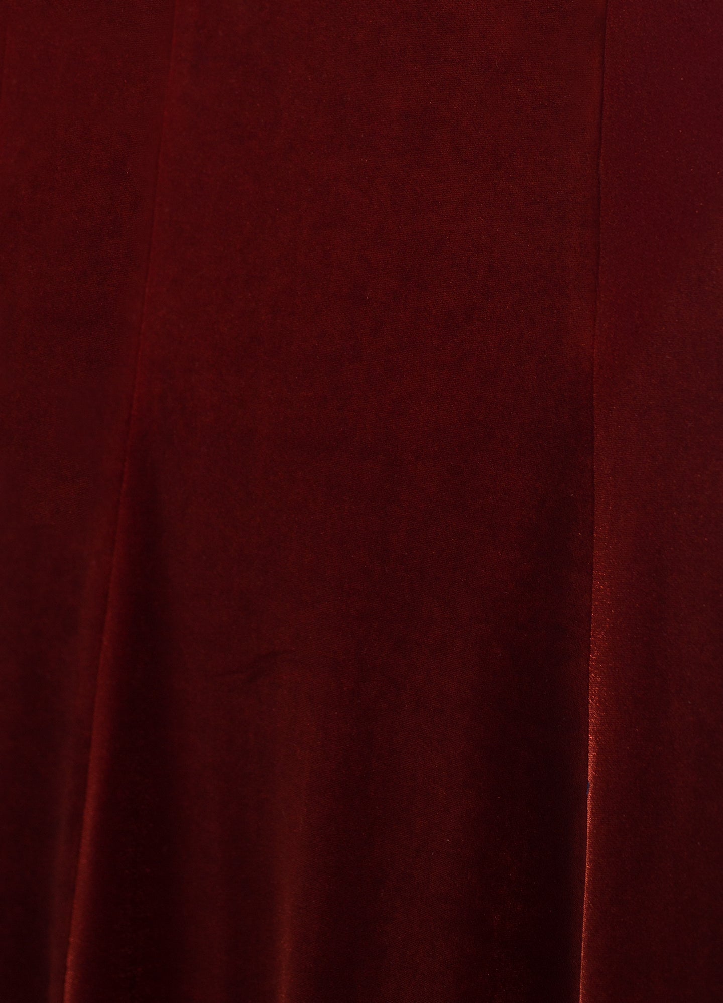 Luzia Skirt