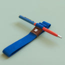 Le Voyageur - Athènes