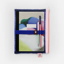 Le Voyageur - Athènes