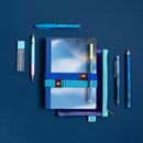 Le Voyageur - Athènes