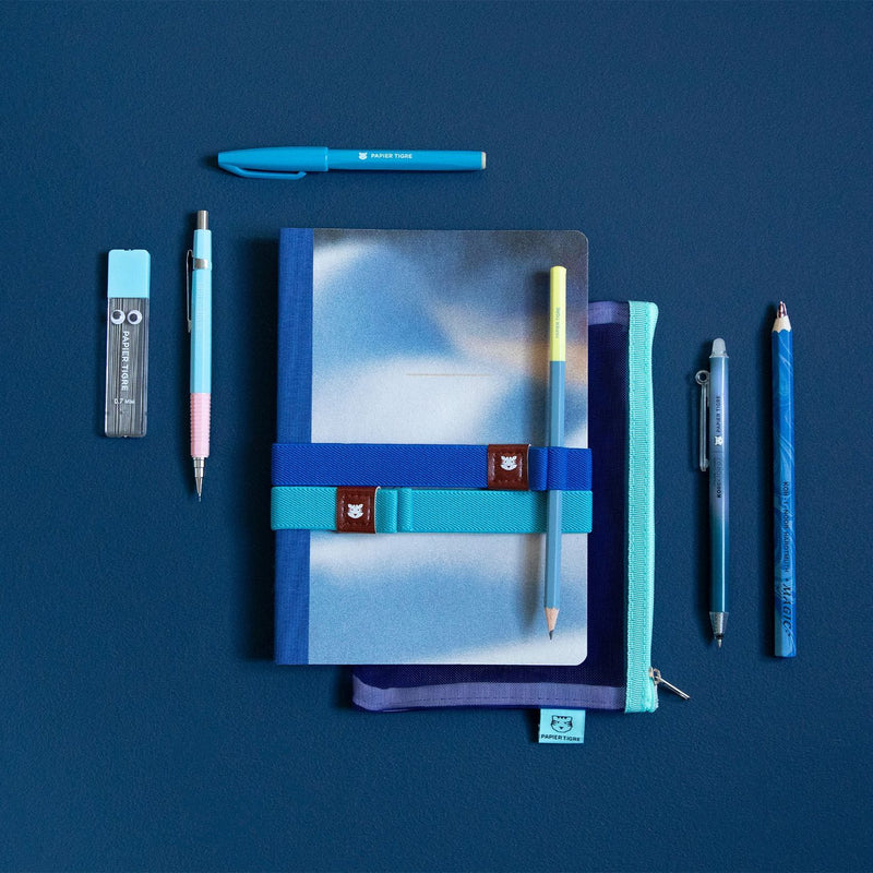 Le Voyageur - Athènes