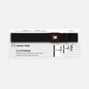 Le Voyageur - Gotham