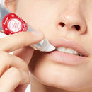 Polaar - Baume Lèvres - La Véritable Crème De Laponie - 10Ml