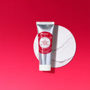 Polaar - Crème Mains - La Véritable Crème De Laponie - 50Ml