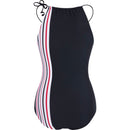 Amante - Azul - Azul marino