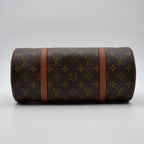 Louis Vuitton Papillon 30 Monogram