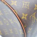 Louis Vuitton Papillon 30 Monogram