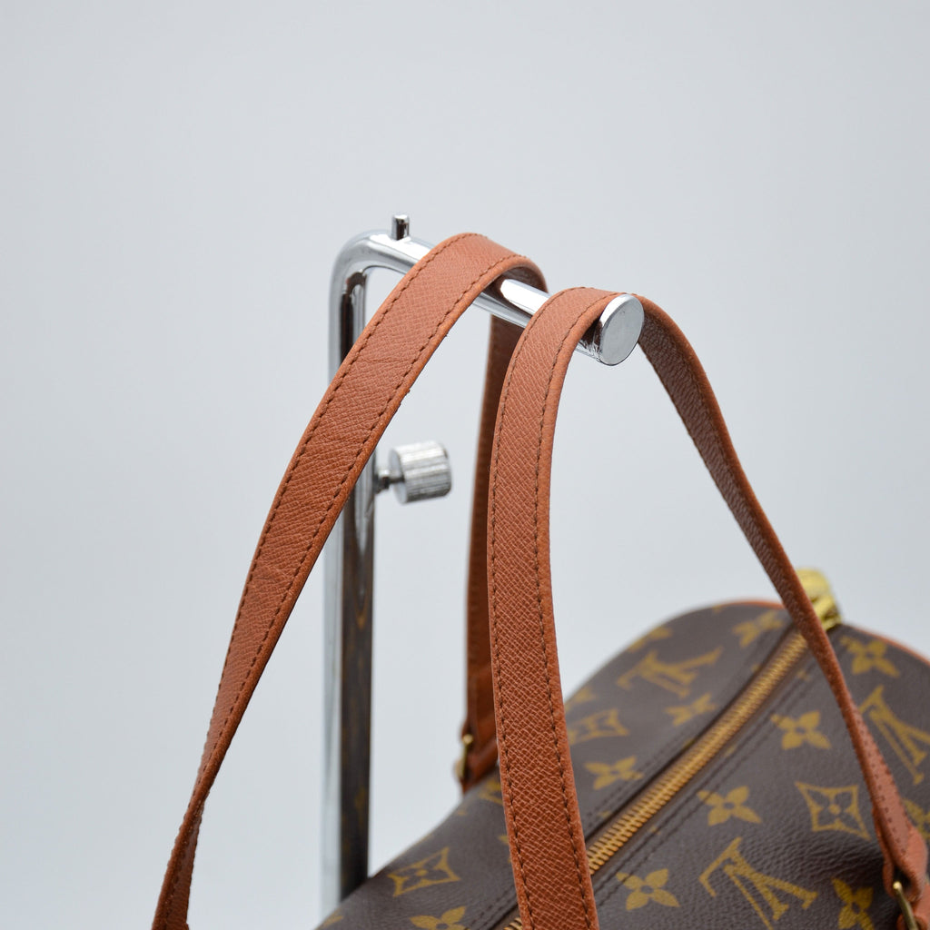 Louis Vuitton Papillon 30 Monogram