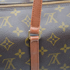Louis Vuitton Papillon 30 Monogram